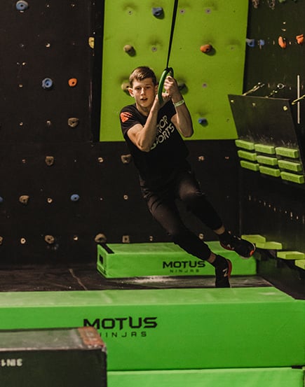 obstacle-ninja-Empowering-Athletes obstacle-ninja-Empowering-Athletes