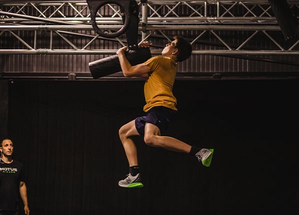 obstacle-ninja-Empowering-Athletes_3 obstacle-ninja-Empowering-Athletes_3