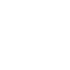 obstacle-ninja-custom-icon