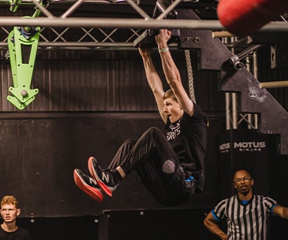 obstacle-ninja-join-the-community obstacle-ninja-join-the-community
