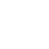 obstacle-ninja-style-icon