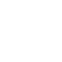 obstacle-ninja-support-icon